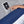 Bestway SaluSpa Hawaii Smart AirJet Inflatable Hot Tub with EnergySense Cover