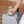 Bestway SaluSpa Fiji AirJet Inflatable Hot Tub with EnergySense Cover, Grey