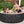 Bestway SaluSpa Hollywood EnergySense Luxe AirJet Inflatable Hot Tub, Black