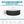Bestway SaluSpa Hollywood EnergySense Luxe AirJet Inflatable Hot Tub, Black
