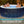 Bestway SaluSpa Hollywood EnergySense Luxe AirJet Inflatable Hot Tub, Black