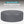 Bestway SaluSpa Hollywood EnergySense Luxe AirJet Inflatable Hot Tub, Black