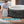 Bestway SaluSpa Hollywood EnergySense Luxe AirJet Inflatable Hot Tub, Black
