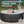 Bestway SaluSpa Hollywood EnergySense Luxe AirJet Inflatable Hot Tub, Black