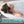 Bestway SaluSpa Hollywood EnergySense Luxe AirJet Inflatable Hot Tub, Black