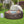 Bestway SaluSpa Sun Shade Canopy Accessory for Round Inflatable Hot Tub Spas