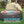 Bestway SaluSpa Sun Shade Canopy Accessory for Round Inflatable Hot Tub Spas