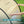 Bestway SaluSpa Sun Shade Canopy Accessory for Round Inflatable Hot Tub Spas