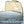 Bestway SaluSpa Sun Shade Canopy Accessory for Round Inflatable Hot Tub Spas