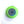 Mini Waterproof Bluetooth Speaker