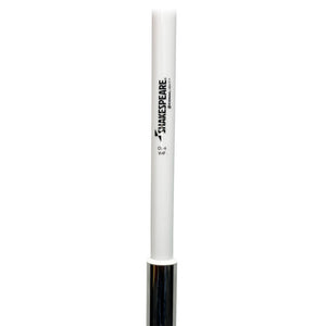 Shakespeare Comm-Light VHF Lighted Antenna - 6' 6"