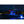 Shakespeare Comm-Light VHF Lighted Antenna - 6' 6