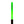 Shakespeare Comm-Light VHF Lighted Antenna - 6' 6