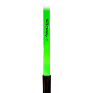 Shakespeare Comm-Light VHF Lighted Antenna - 6' 6"