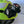 First Watch Gear Helmet Headlamp