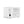 ASEA Power Systems 3.6 kVA Isolation Transformer