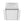 ASEA Power Systems 3.6 kVA Isolation Transformer