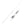 Shakespeare Galaxy 5018 15' 2 VHF Antenna - 9dB Gain