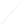 Shakespeare Galaxy 5018 15' 2 VHF Antenna - 9dB Gain
