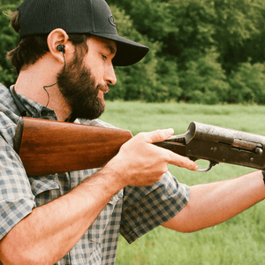 Mesquite Pearl Snap Shirt - TRAPSKI