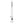 Shakespeare 5206-N 8' VHF Antenna