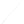 Shakespeare 5206-N 8' VHF Antenna