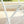 Folding Chairs, Stackable & Waterproof (Set of 4) - White