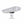 NavPod StarPod 3 System f/Starlink Gen3 Standard Dish *Starlink Dish Not Included