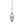 Shakespeare 5215-C-X 3' VHF Antenna