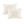King/Cal King 3-Piece Tufted Cotton Chenille Medallion Duvet Cover Set