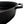 Bayou Classic Seasoned 20