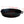 Bayou Classic Seasoned 20