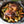 Bayou Classic Seasoned 20