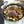 Bayou Classic Seasoned 20