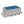 Victron Filax 2 Transfer Switch 110V/50Hz-120V/60Hz