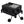 Maretron MConnect Vessel Monitoring  Control Web Server