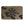 M-Tac Patch Helm of Awe Horizontal Laser Cut