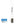 Shakespeare Galaxy 5230 14' VHF Antenna - 8dB Gain