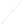 Shakespeare Galaxy 5230 14' VHF Antenna - 8dB Gain