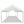 Caravan Canopy Domain 10' x 20' Straight Leg Canopy Tent Set, Sidewalls Only