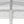 Caravan Canopy Domain 10' x 20' Straight Leg Canopy Tent Set, Sidewalls Only