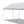 Caravan Canopy Domain 10' x 20' Straight Leg Canopy Tent Set, Sidewalls Only