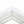 Caravan Canopy Domain 10' x 20' Straight Leg Canopy Tent Set, Sidewalls Only