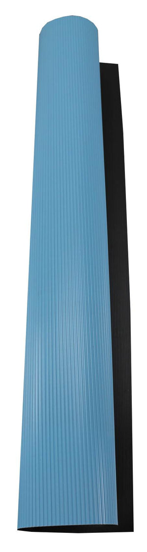 Main Access Universal Swimming Pool Ladder Step Sand Anchor with Step Pad Liner