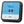 Skyhawk Oversea Hub - TRAPSKI