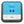 Skyhawk Oversea Hub - TRAPSKI