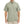 Mesquite Drover Shirt - TRAPSKI