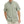 Mesquite Drover Shirt - TRAPSKI