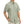 Mesquite Drover Shirt - TRAPSKI
