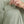 Mesquite Drover Shirt - TRAPSKI